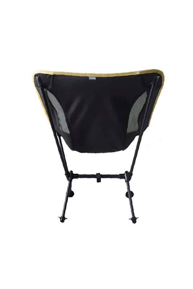 Pratik Sandalye 4'lü Set - 5