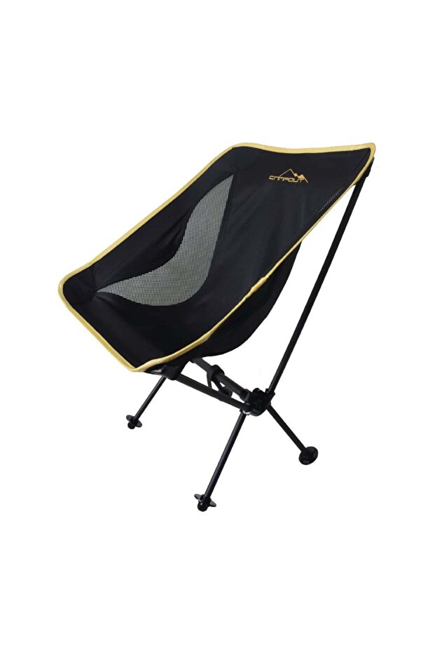 Pratik Sandalye 4'lü Set - 3