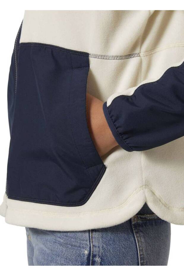 W RIG POLAR MONT - 5