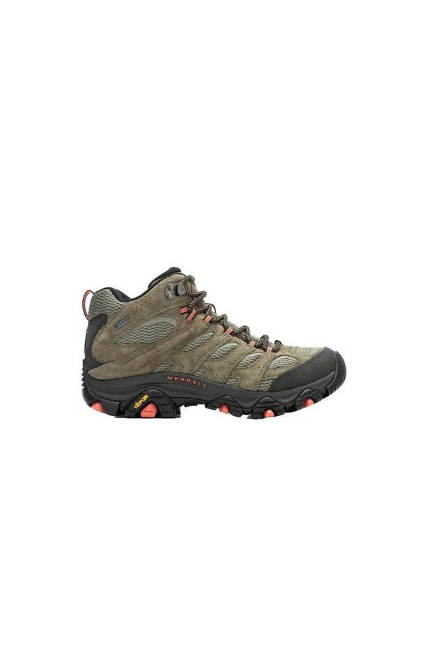 Moab 3 Mid GTX Kadın Bot J036310 - 1