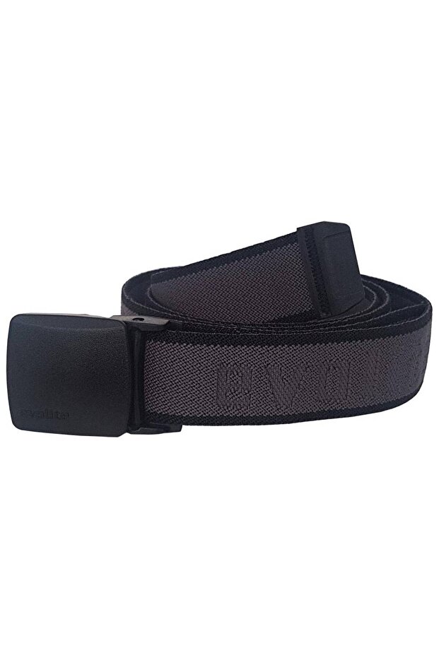 Stretch Outdoor curea E-5504 - 1