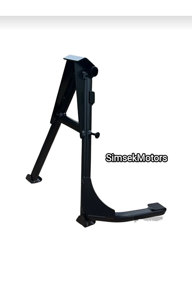 XPulse Orta Sehpa X Pulse - 1