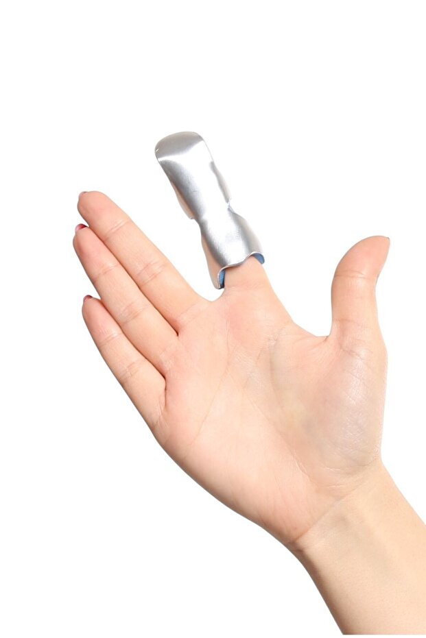 دعامة الضفدع الصغيرة - 4