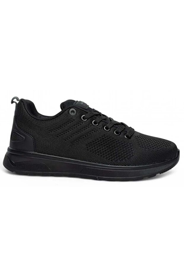 G-Class 2303 Men's Sports Shoes Black