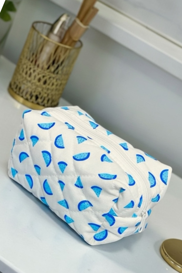 حقيبة مكياج - 1