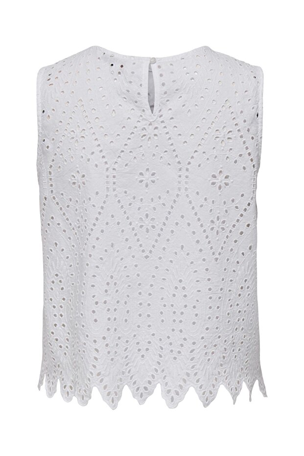 Top ONLTULUM Top - 3