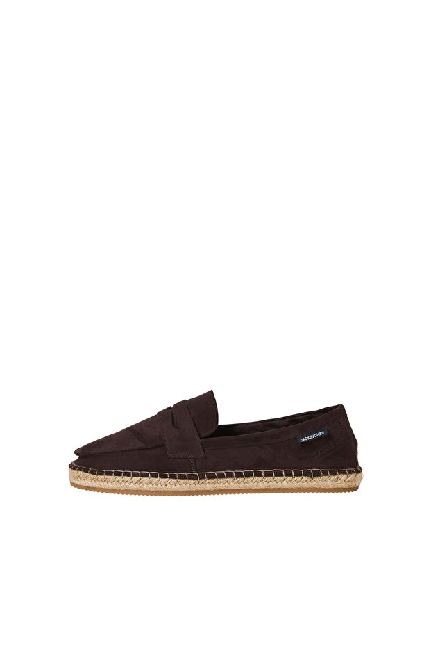 Loafer Loafer - 2