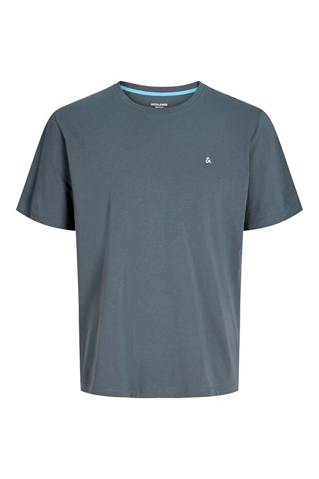 T-shirt Basic T-shirt - 2