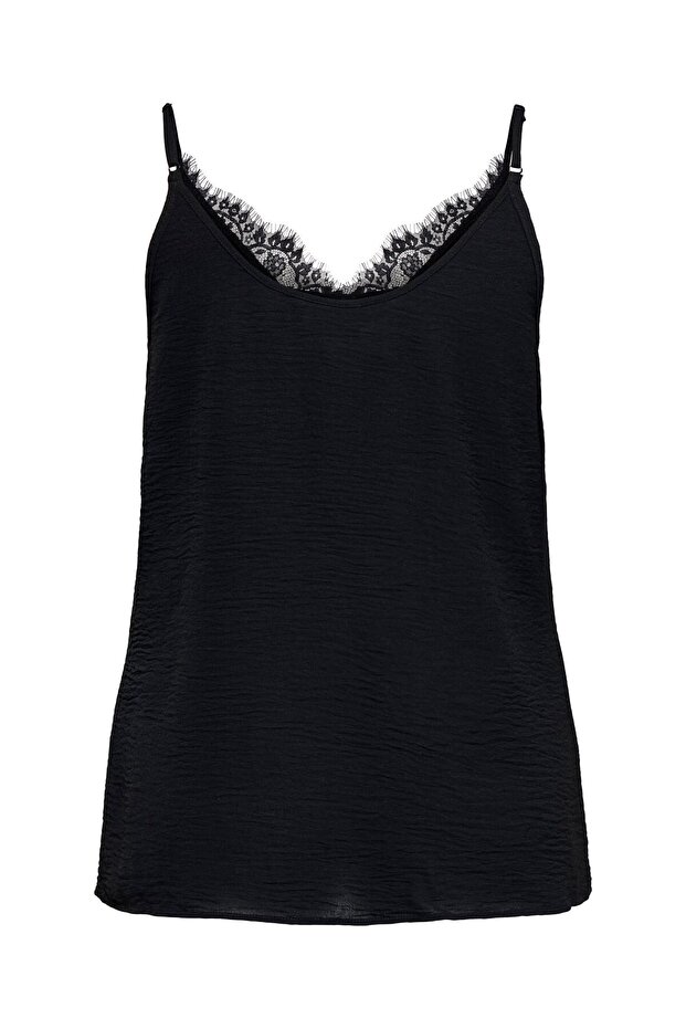 Top CARMETTA Top - 3