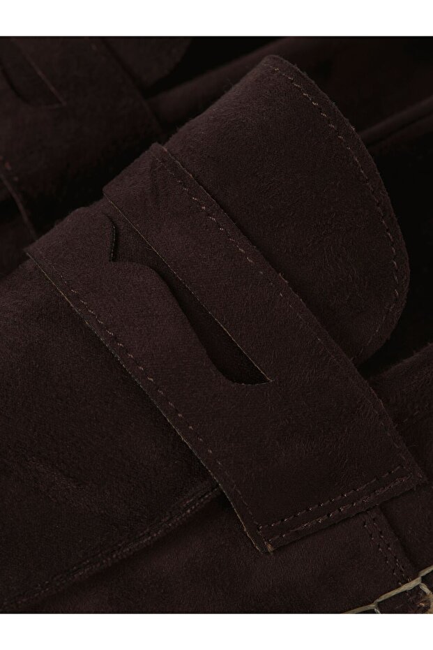Loafer Loafer - 8