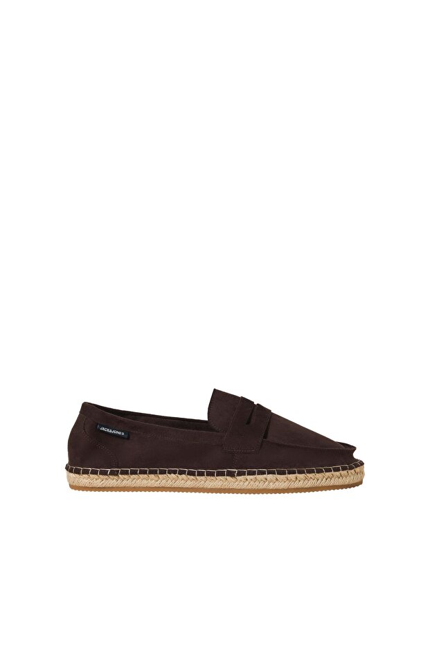 Loafer Loafer - 3