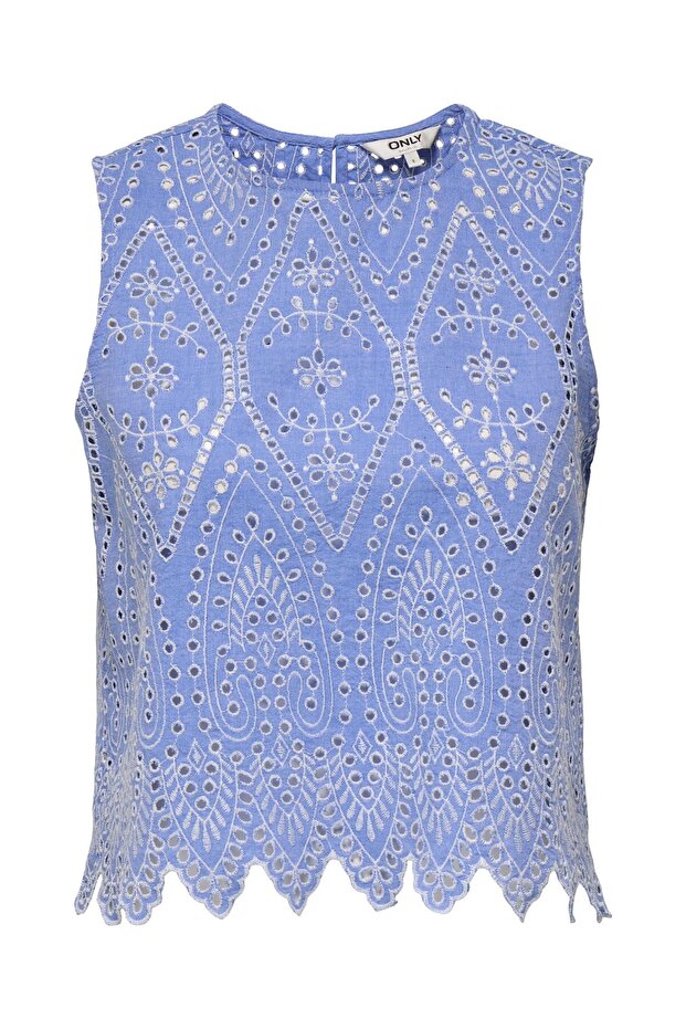 Top ONLTULUM Top - 2