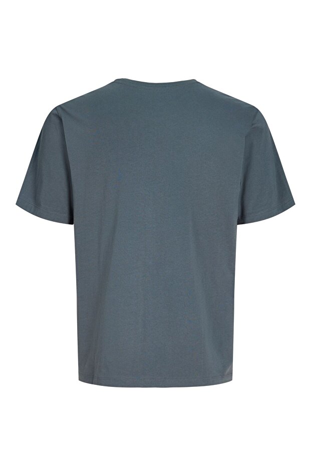 T-shirt Basic T-shirt - 3