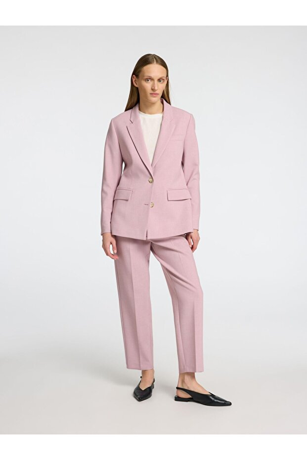 Blazer Classic Fit - 3