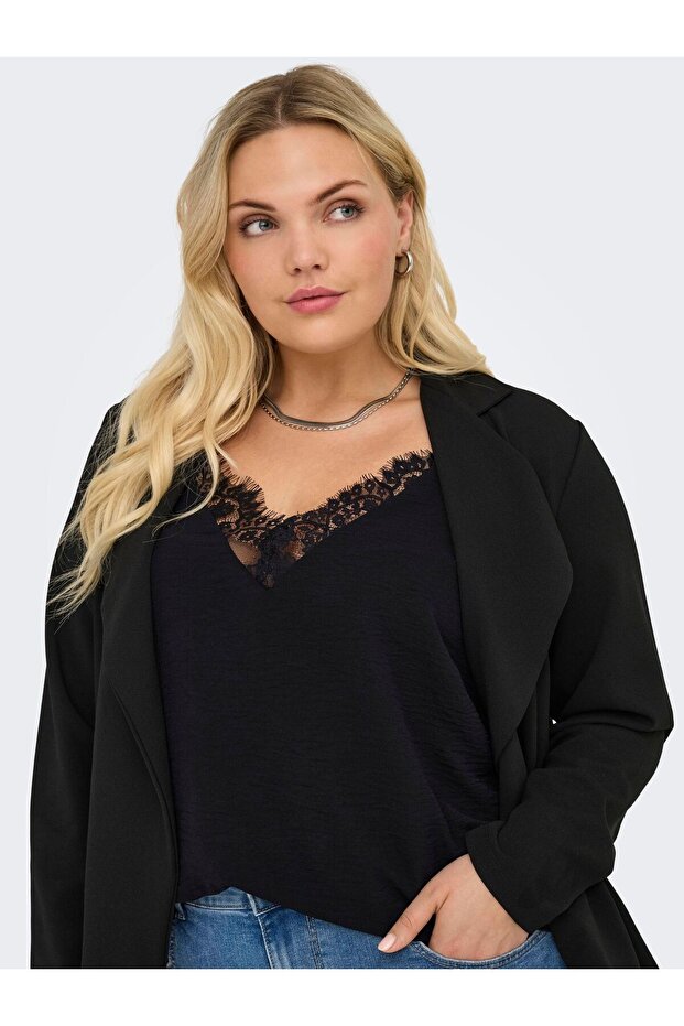 Top CARMETTA Top - 6