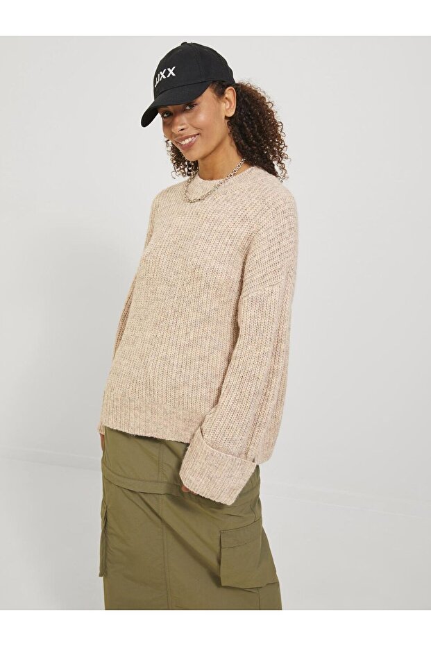 Baseball Cap JXBASIC Baseball Cap - 1