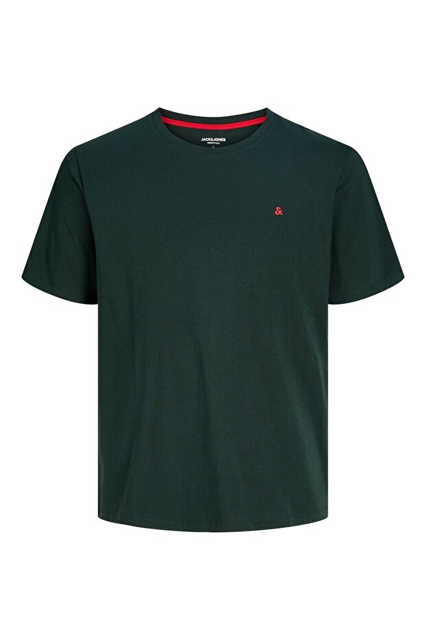 T-shirt Basic T-shirt - 2