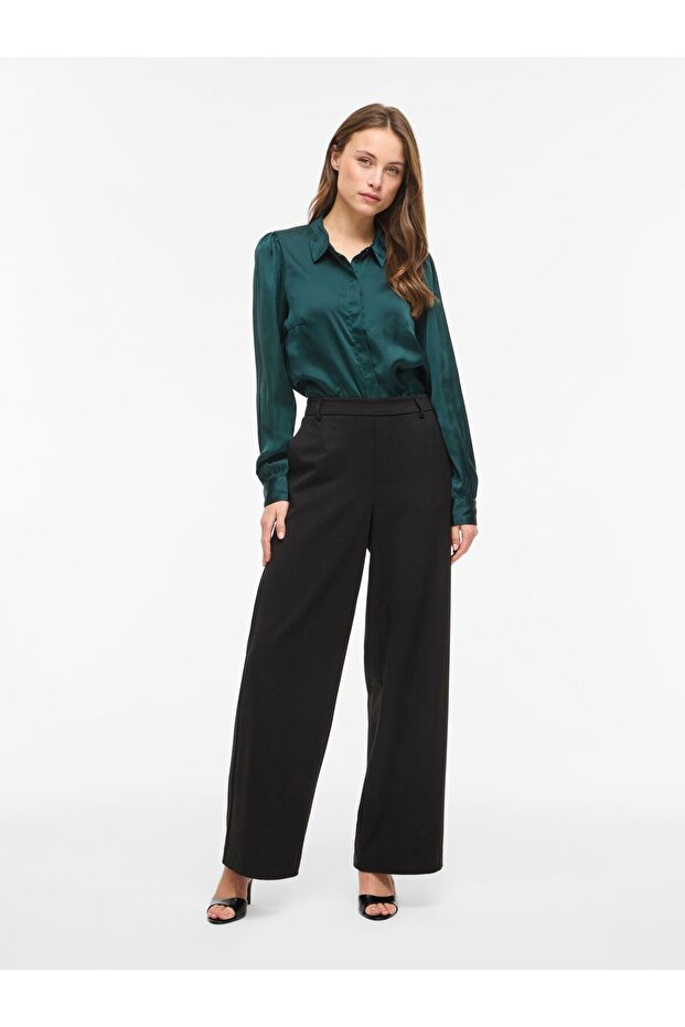 Hemd VISOFIE Langarm - 5