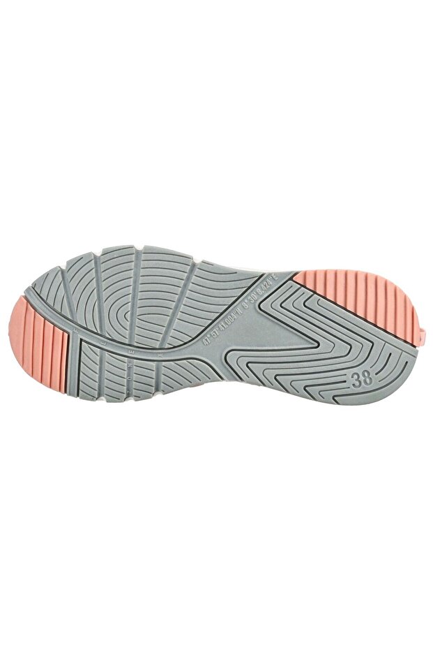 Sneaker - 7