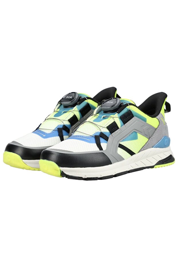 Sneaker - 3