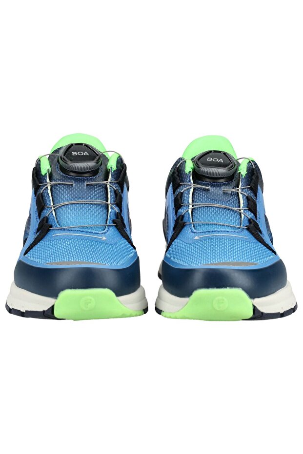 Sneaker - 4