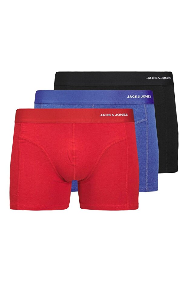 Trunks 3er-pack Trunks - 2