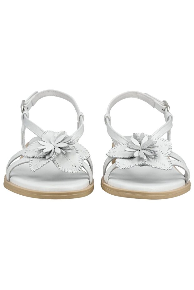 Sandalen - 4