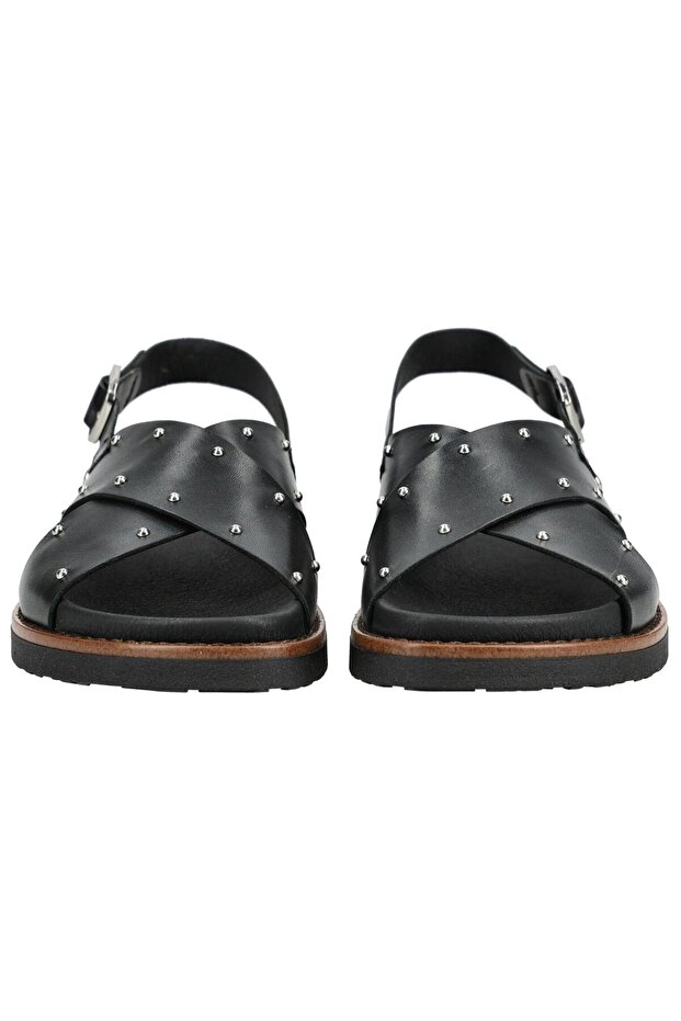 Sandalen - 4