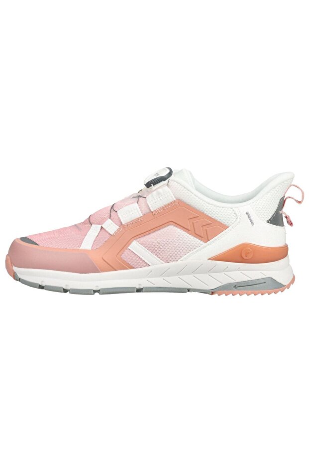 Sneaker - 2