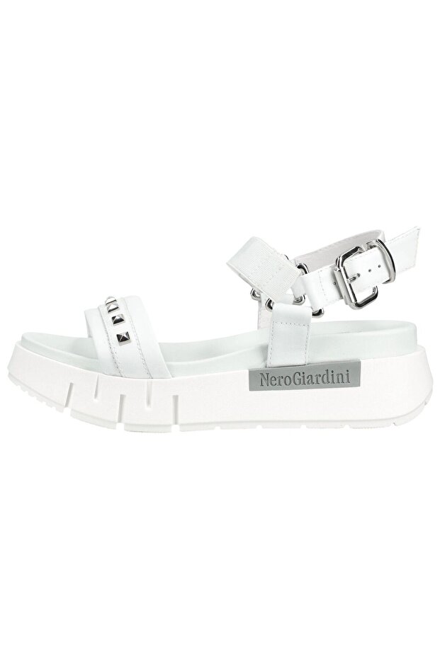 Sandalen - 2