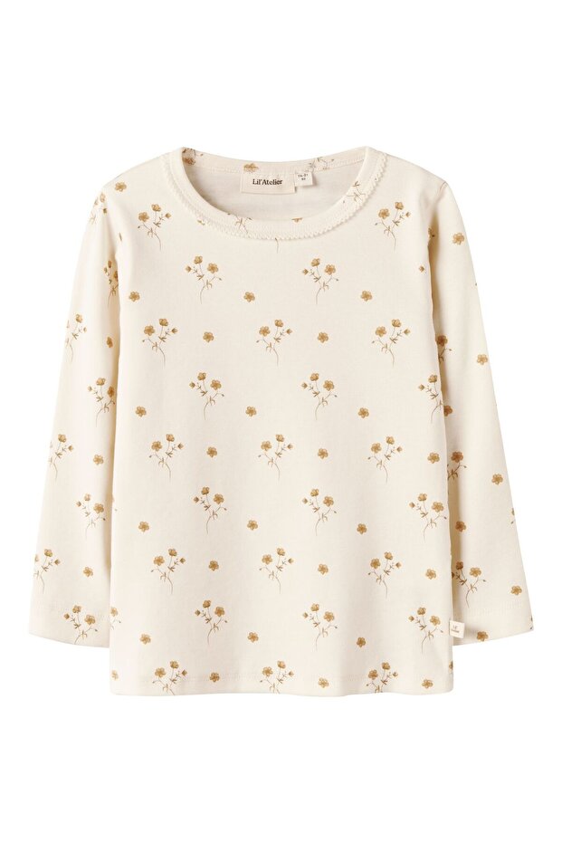 Top Slim Fit - 2