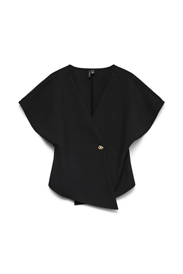 Bluse VMSONJA Top - 2