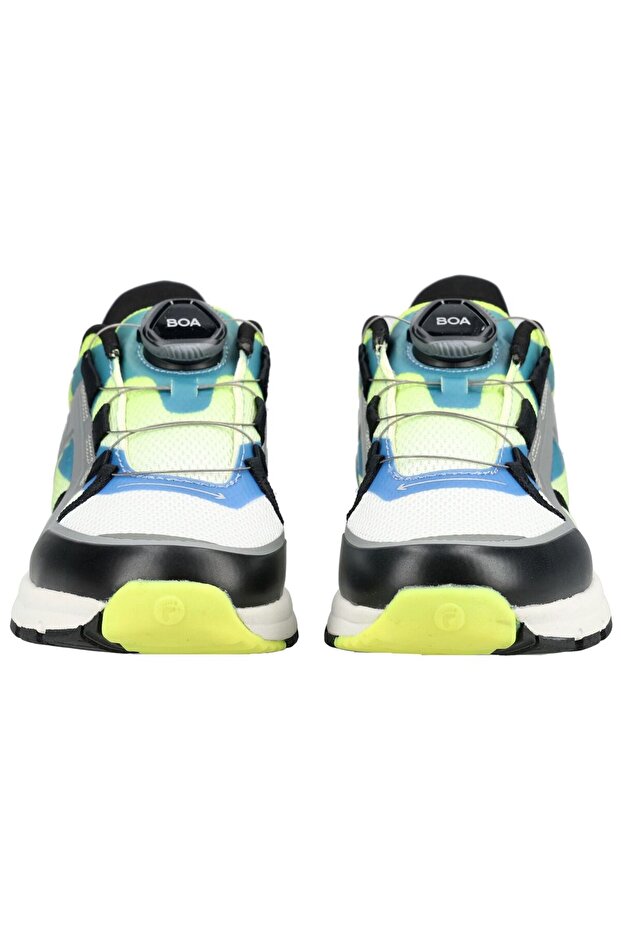 Sneaker - 4