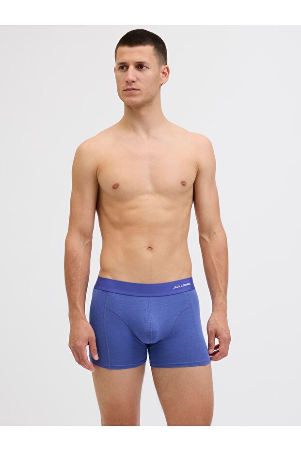 Trunks 3er-pack Trunks - 7