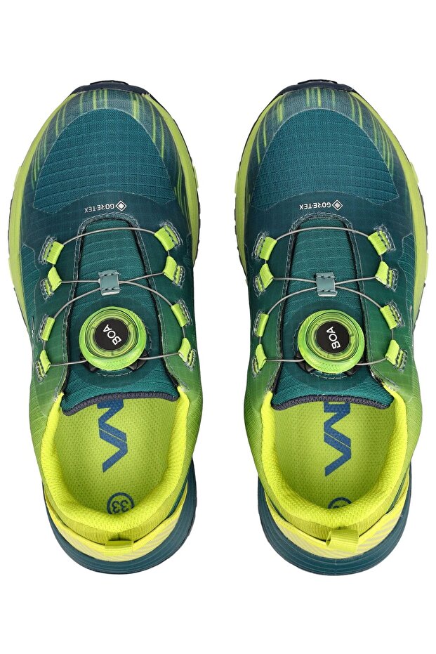 Sneaker - 6