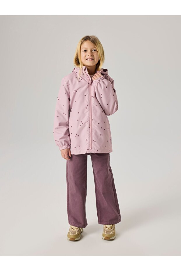 Maxi bunda - 7