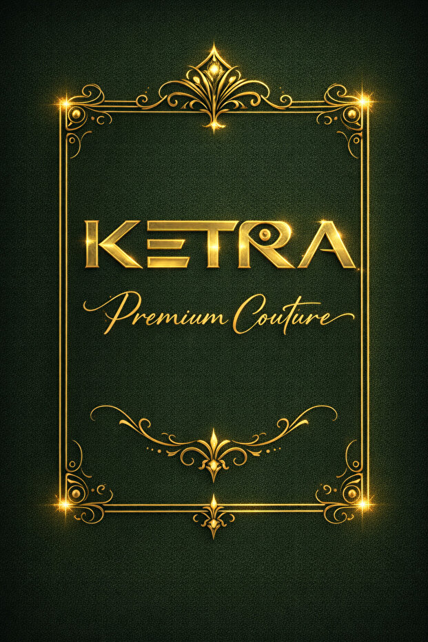 Gate - Pilot Uçuş Montu - 7