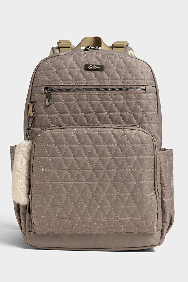 Isabella Anne Baby Care Bag
