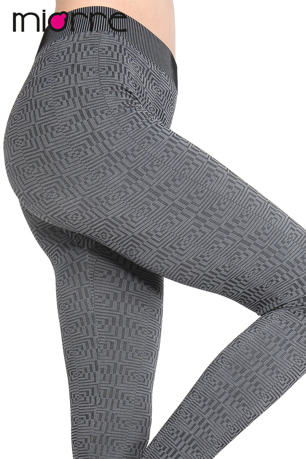 Remus Seamless Tayt - 7