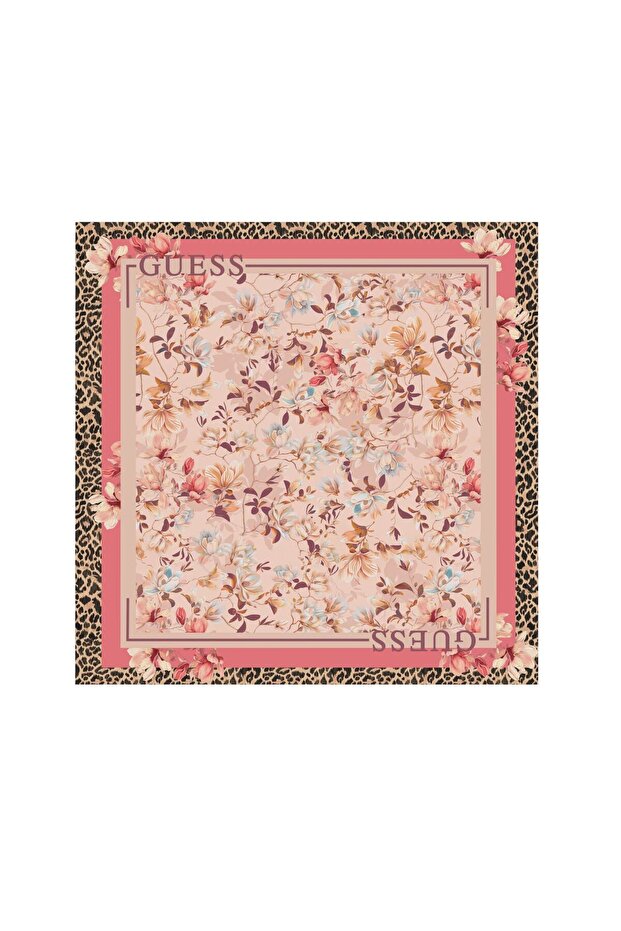 وشاح بيانكا - 1