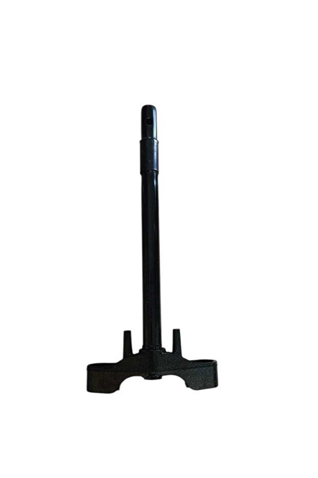 Volta VSX Ön Maşa DİSK MODEL - 2