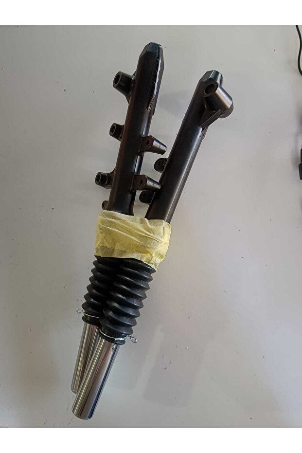 VS1 ÖN SÜSPANSİYON SETİ DİSK MODEL - 6