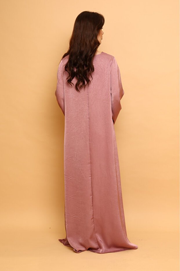Amwaj - 5