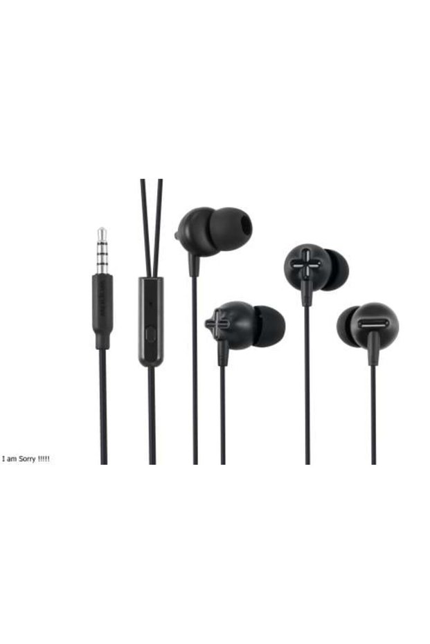 AU 03 Black AUX