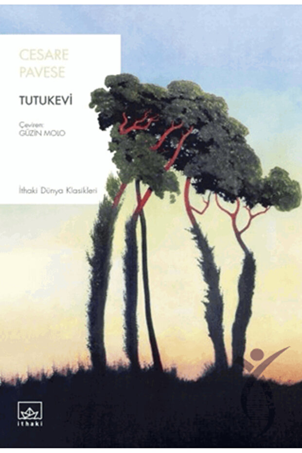 Tutukevi