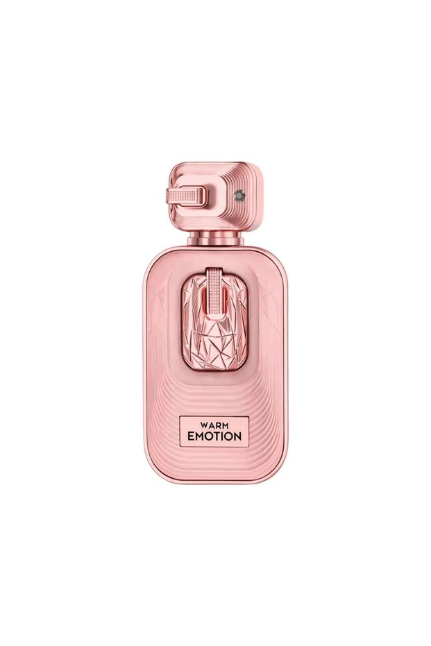 عطر لابونير وارم ايموشن للنساء - او دى بارفيوم 100 مل