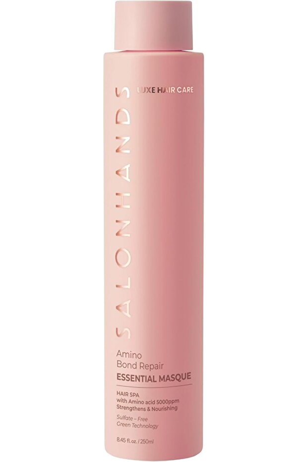 Amino Bond Repair Essential Masque 250ml