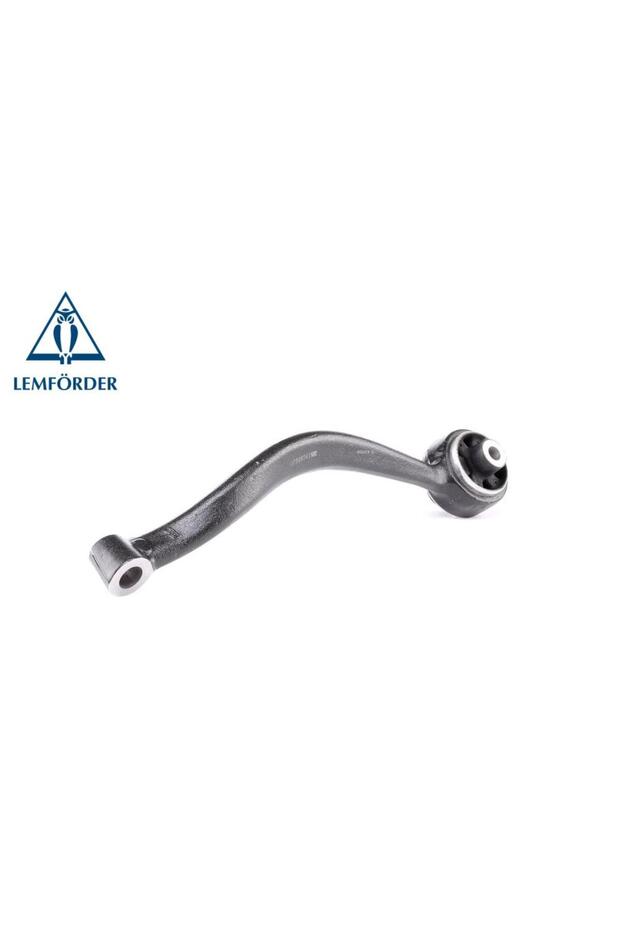 مقص امامي يمين - 1