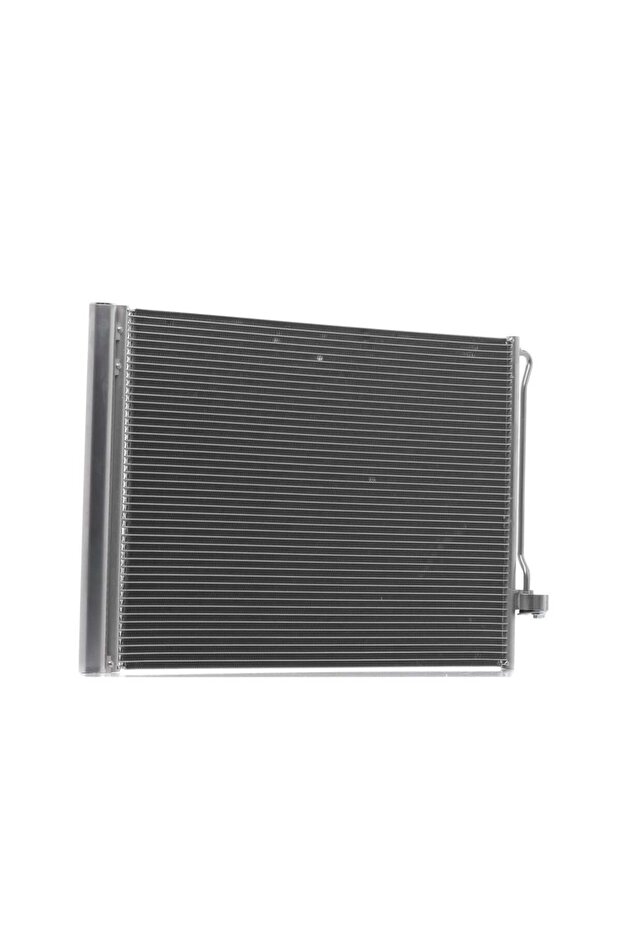 رديتر مكيف X5 - 2