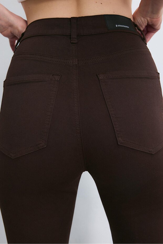 SUPER HIGH-WAIST - 4